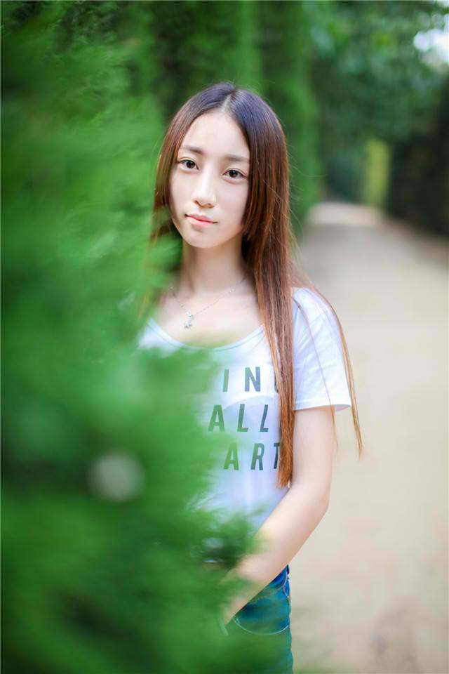 夜的命名术